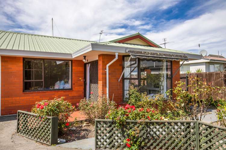 4/7 Peverel Street Riccarton_0