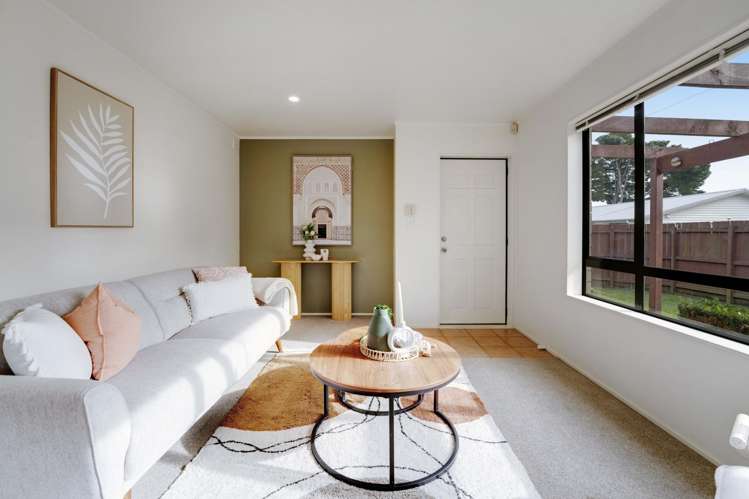 7/107 Maich Road Manurewa_1