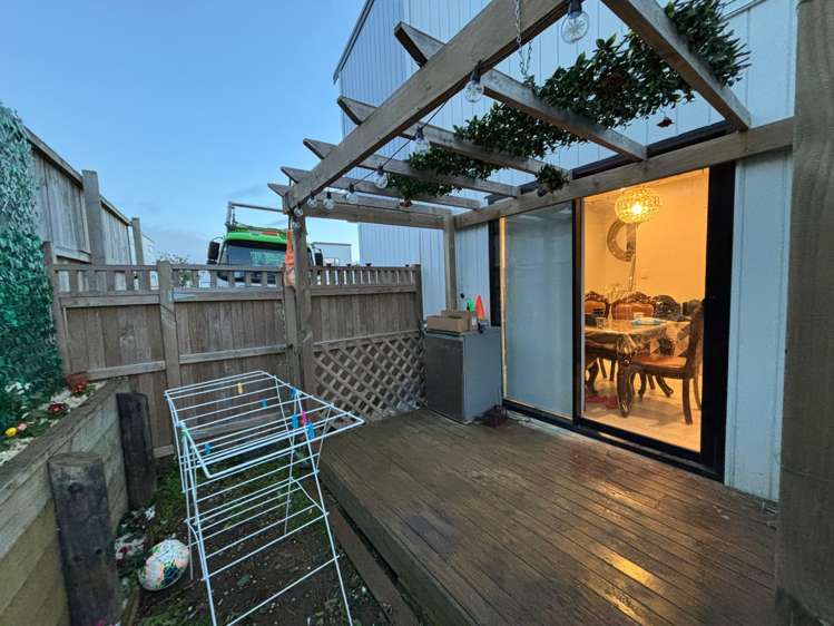 53A Crestview Rise Papakura_9
