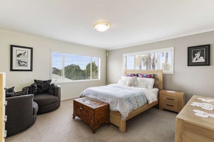 6 San Fernando Way Henderson_12