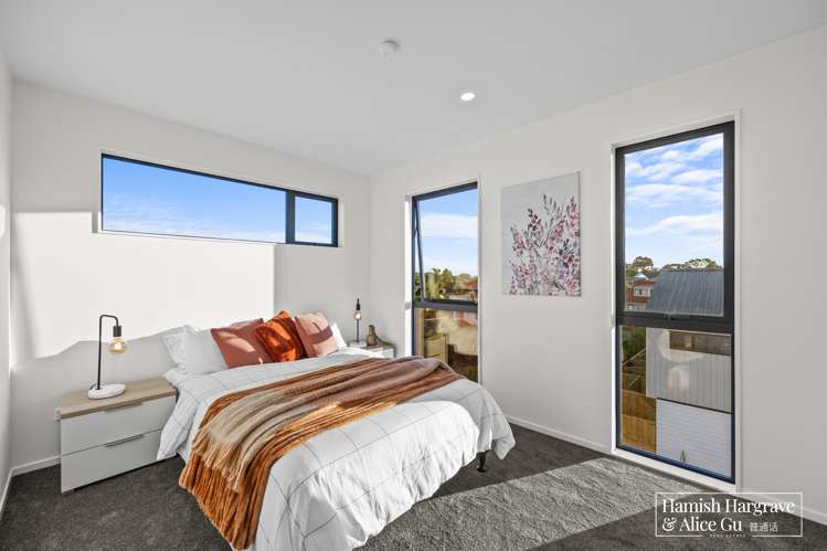 1/58 Hamlin Road Mount Wellington_19