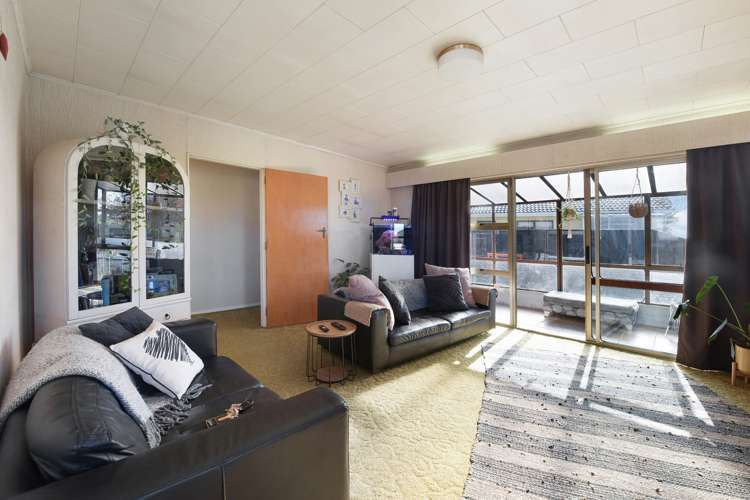 66 Thorp Street Motueka_2