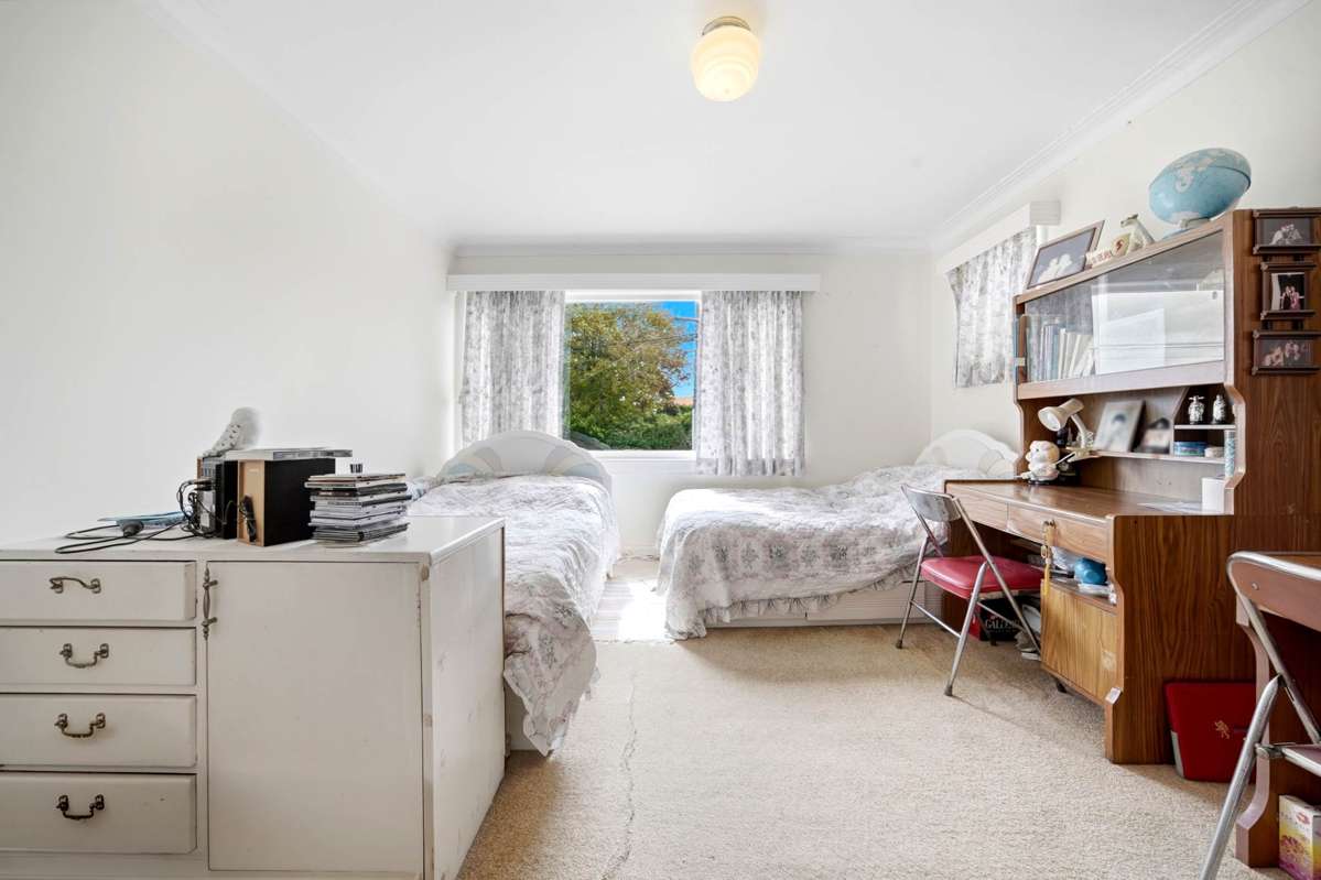 22 Woodside Crescent_4