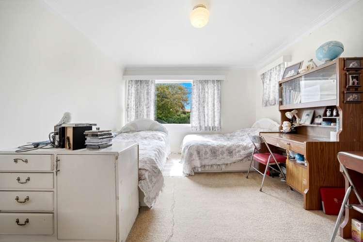 22 Woodside Crescent St Heliers_8