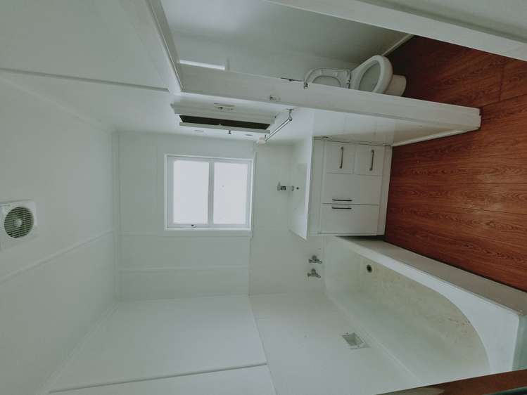 124 Helvetia Road Pukekohe_8