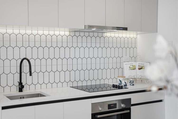 3/12 Lunn Avenue Mt Wellington_12