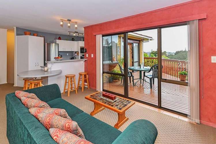 21 Ewhurst Place Goodwood Heights_11