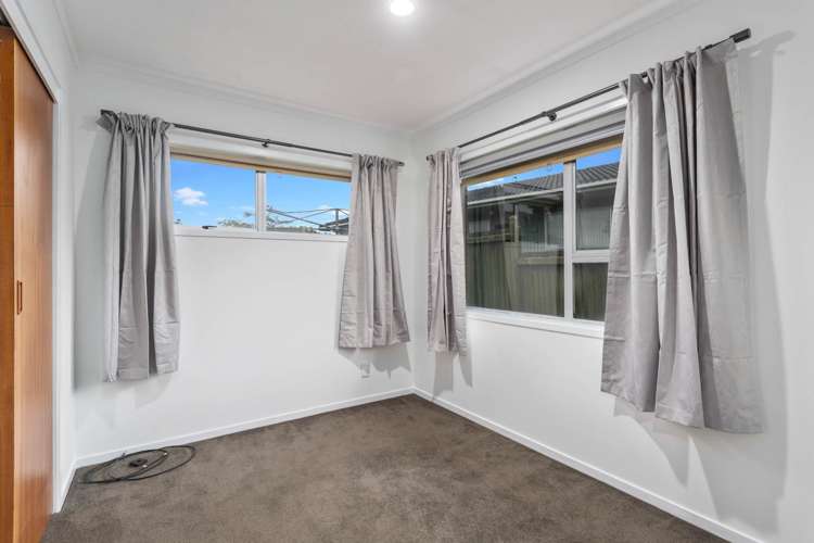3/75 Willerton Avenue New Lynn_6