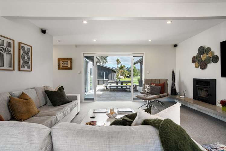 227 Bellona Road Whangamata_25