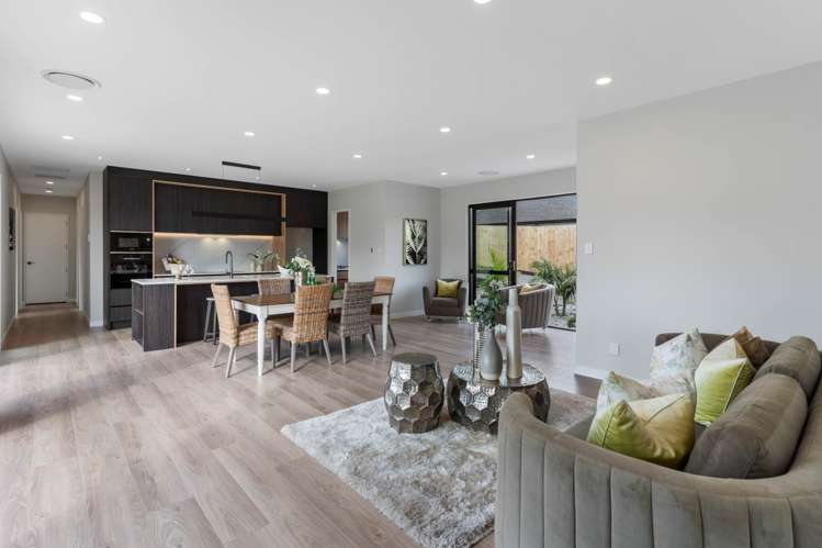 5 Kiokio Place Swanson_5