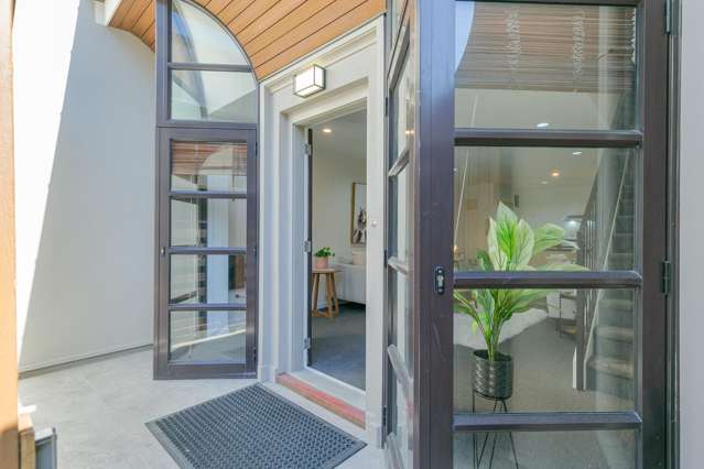 14/9 Ebor Street Te Aro_2