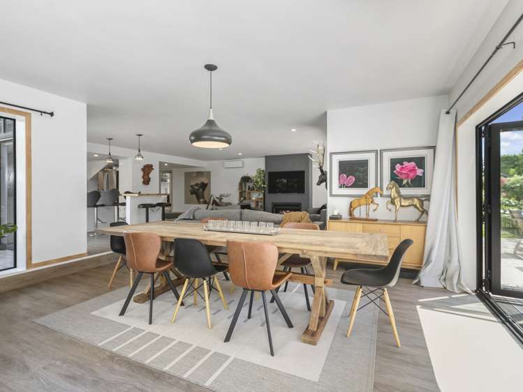 28 Melville Road Kaimai_8