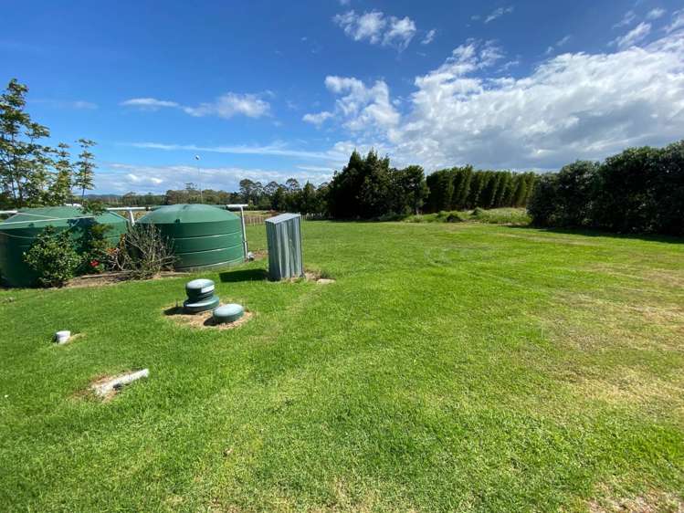 Address withheld Kerikeri_4