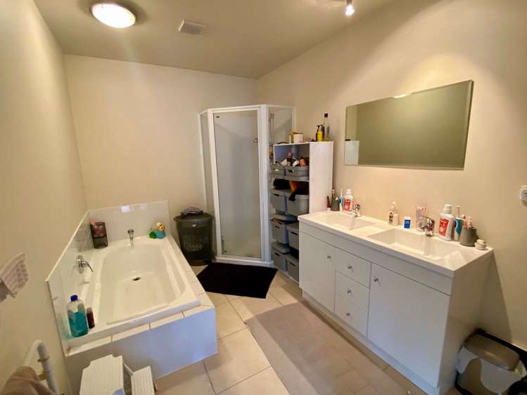 5 Philadelphia Avenue Albany_13