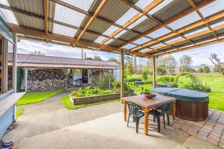 443 Marokopa Road Te Anga_28