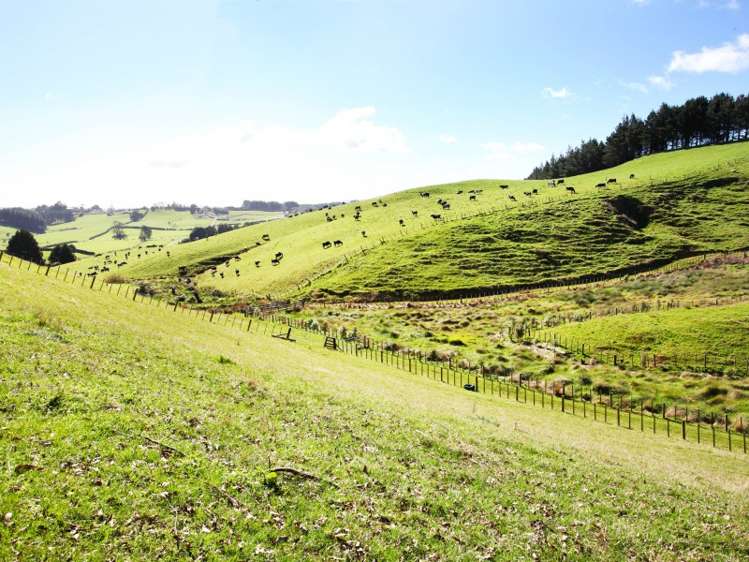 109 Medhurst Road Bombay_3