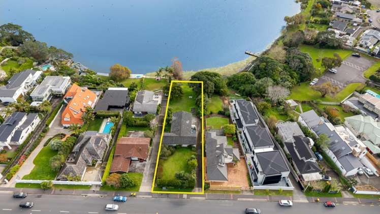 310 Hurstmere Road Takapuna_19