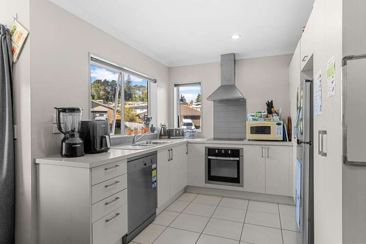 82 Ridgeway Drive_0