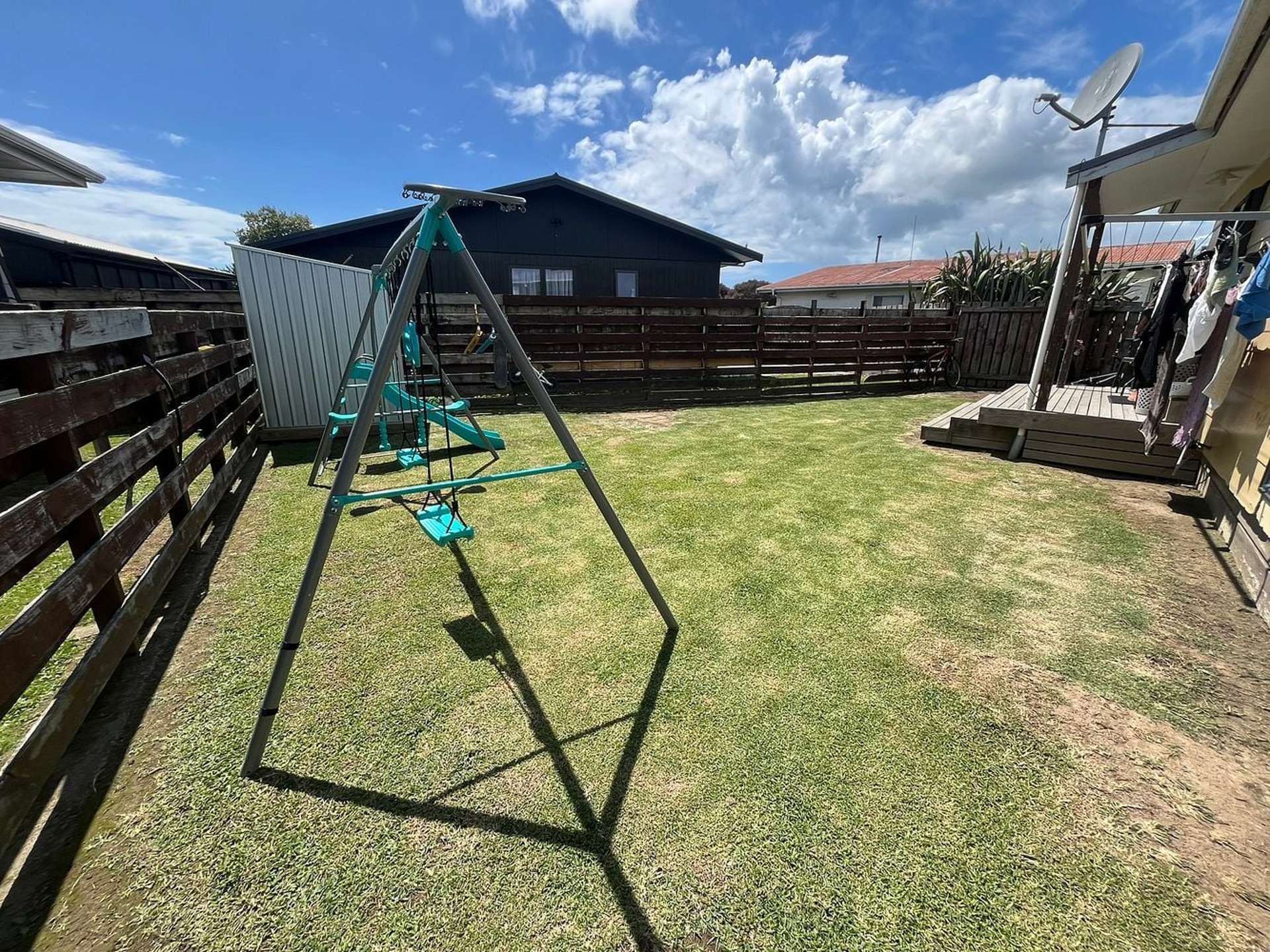 22B Paul Street Whakatane_0