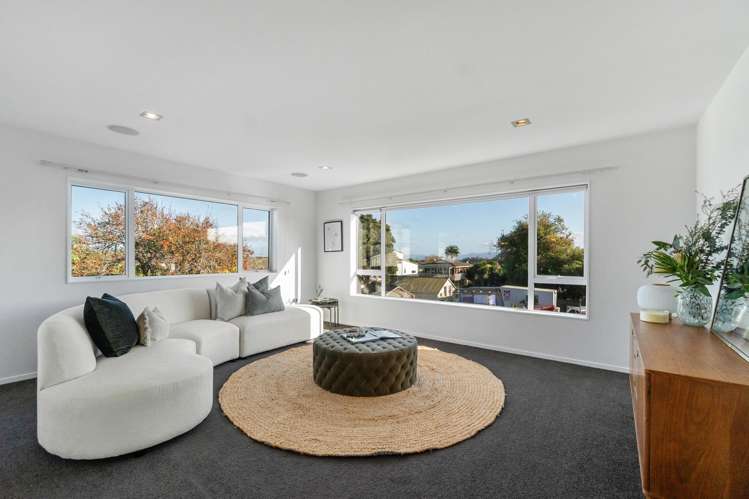 56a Spring Street Onehunga_13