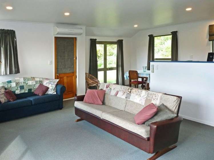 15 Treeton Place Wakefield_4