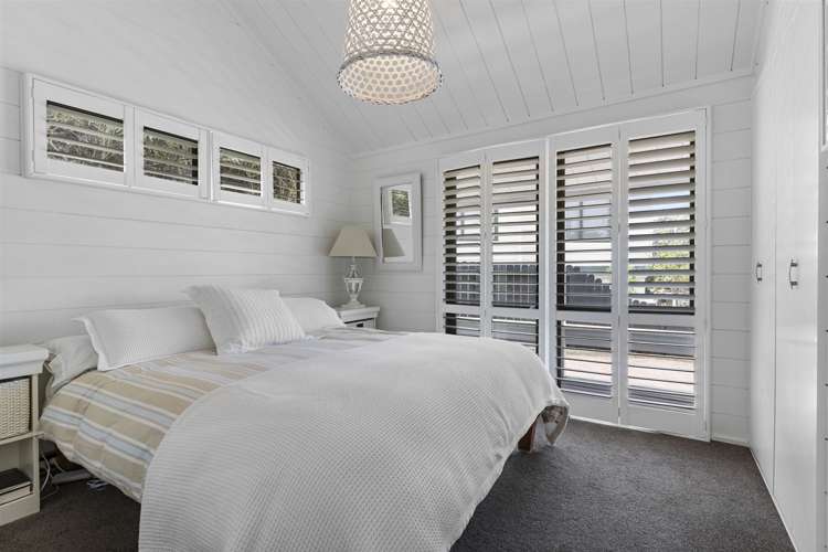 5 Claxton Avenue Pauanui_11