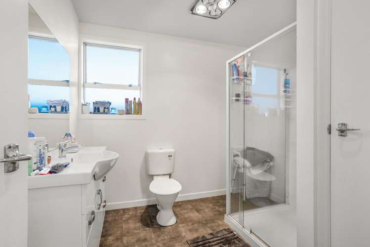 19 Davis Crescent Elderslea_15