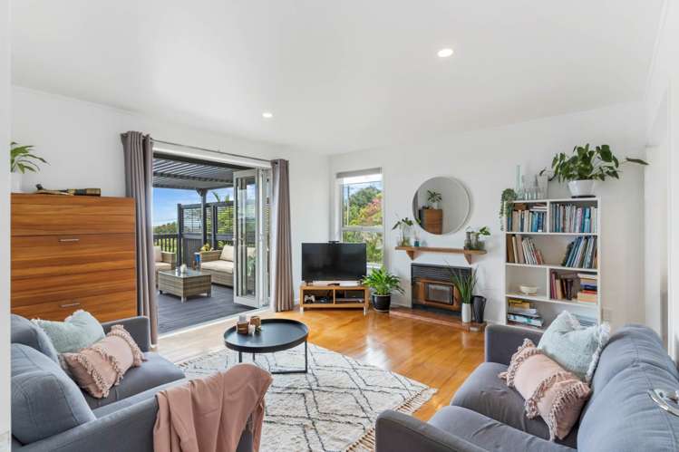 44 Hand Road Helensville_15