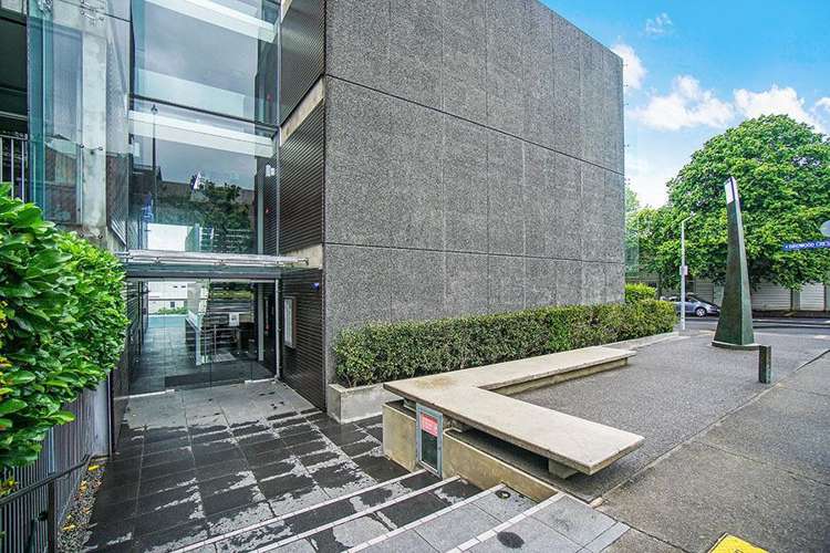 402/429 Parnell Road Parnell_3