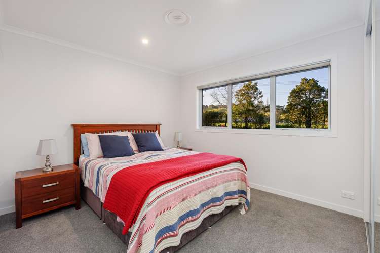 77 Kaipara Flats Road Warkworth_21