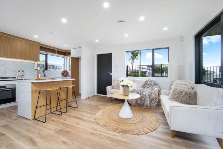 70D Golf Road New Lynn_6