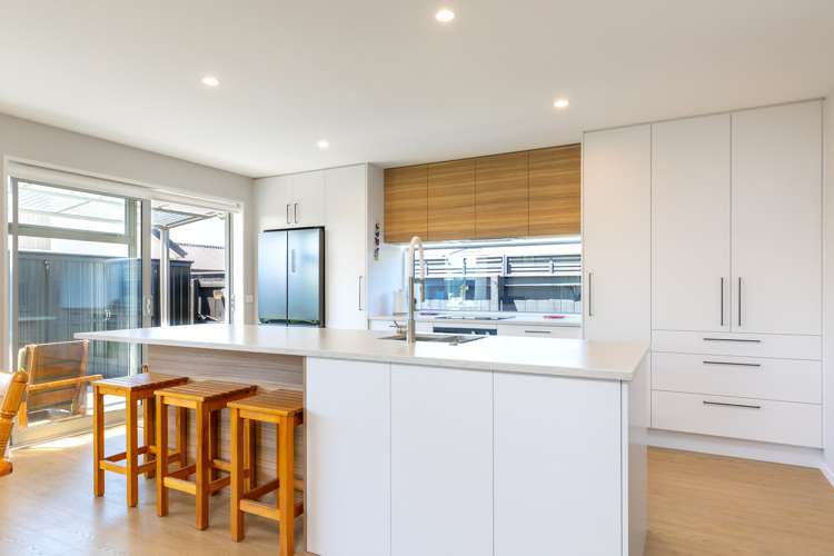 22 Rose Manor Drive Springlands_4