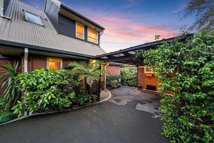 2/34A Puriri Street Riccarton_17