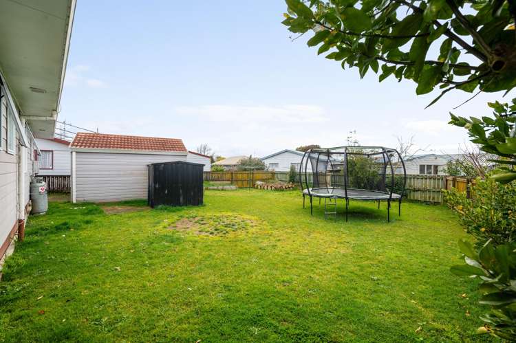 22 Metro Avenue Nawton_12