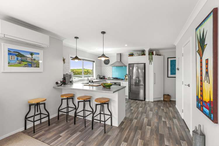 4 Mahana Place Raglan_21