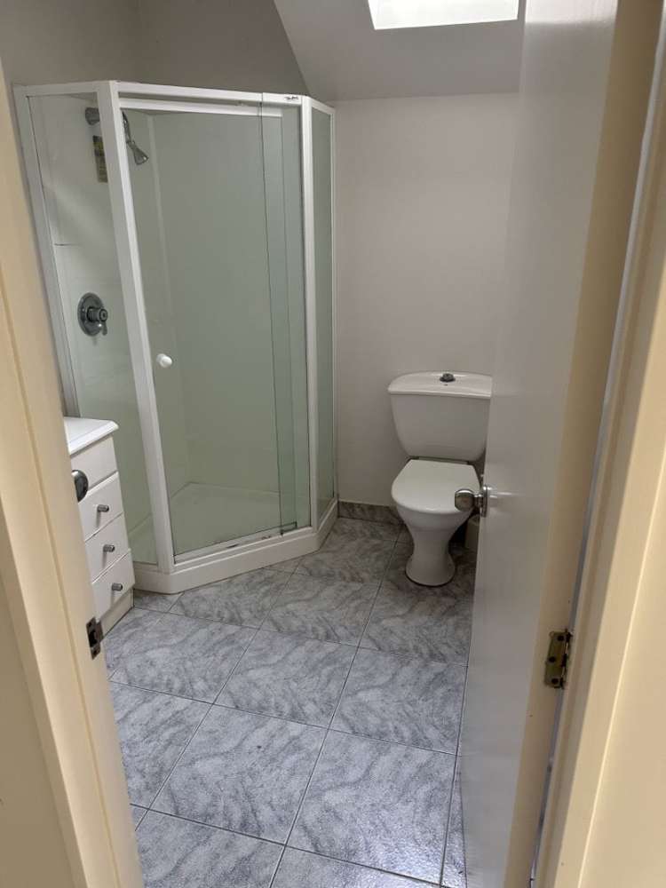 30 Sylvan Park Avenue Milford_15