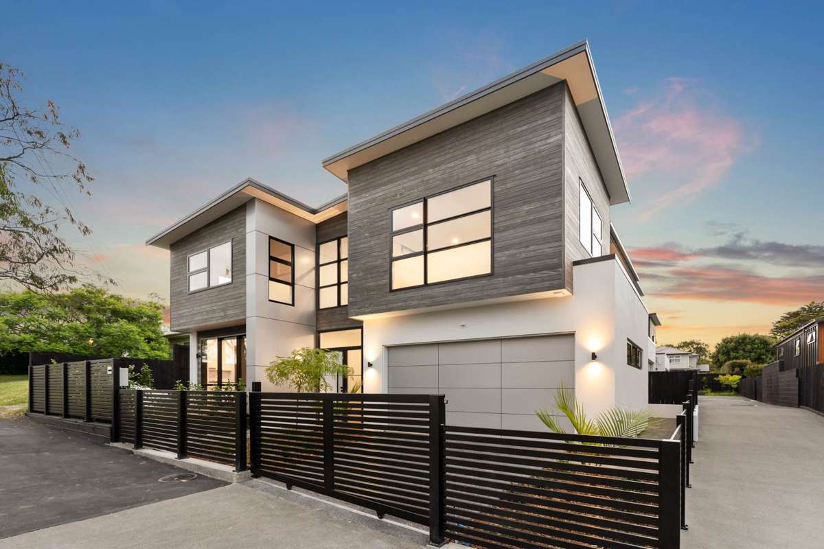 34 Kesteven Avenue_0