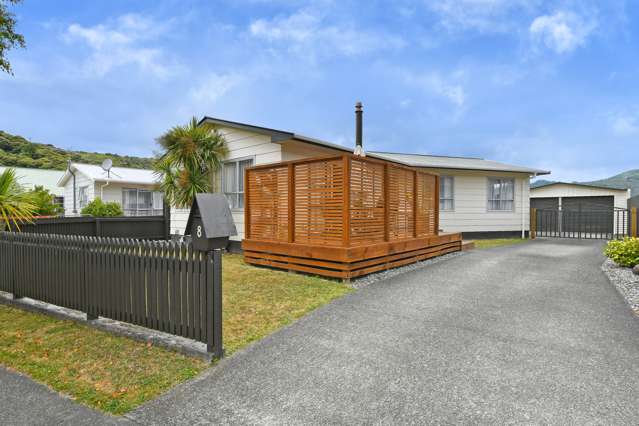 8 Rakaia Grove Wainuiomata_1