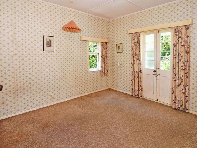 120 Renall Street Masterton_8