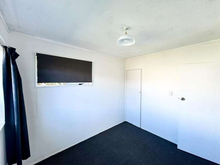 5/118 St George Street Papatoetoe_6