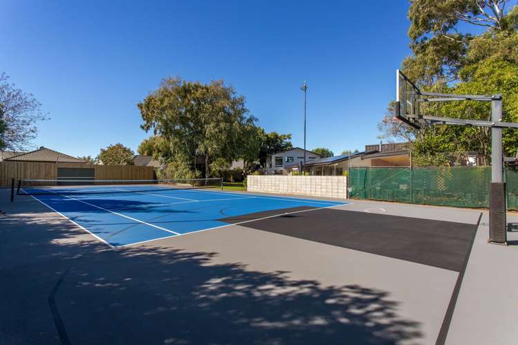 272 Halswell Junction Road Halswell_32