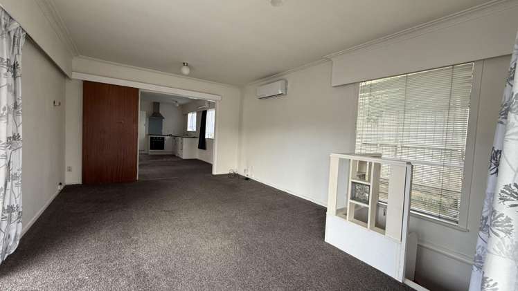 1/28 Armadale Road Remuera_5