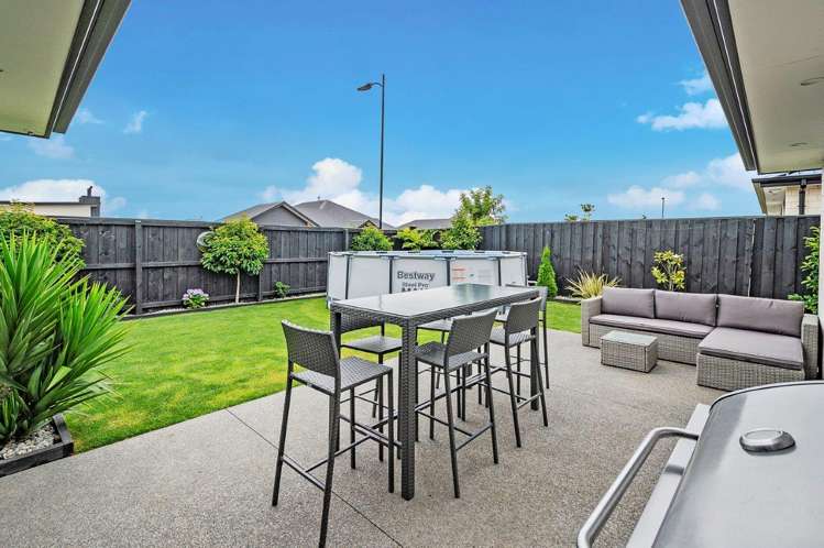 40 Mclenaghan Road Rolleston_15