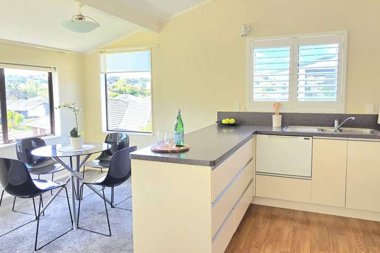 27a Shackle Lane_4