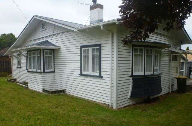 1/3 Nelson Street Papakura_2