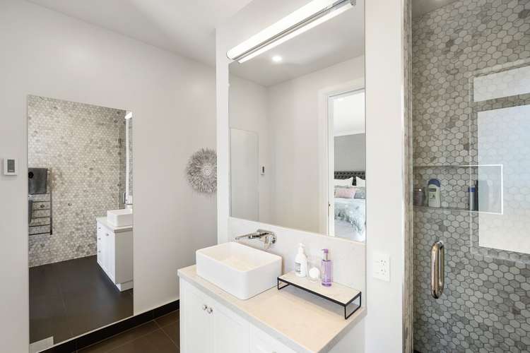 106 Hoban Road Whareora_9