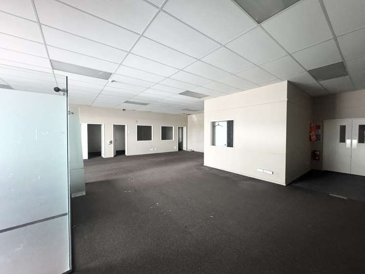 60 Fox Street South Dunedin_5