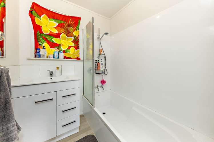 1/14 Buller Crescent 10686_6