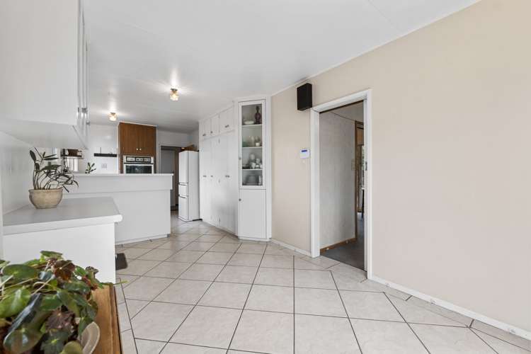 178 Glover Road Hawera Hawera_7