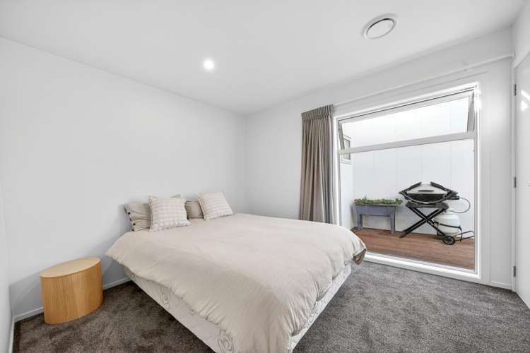 243b High Street Masterton_15